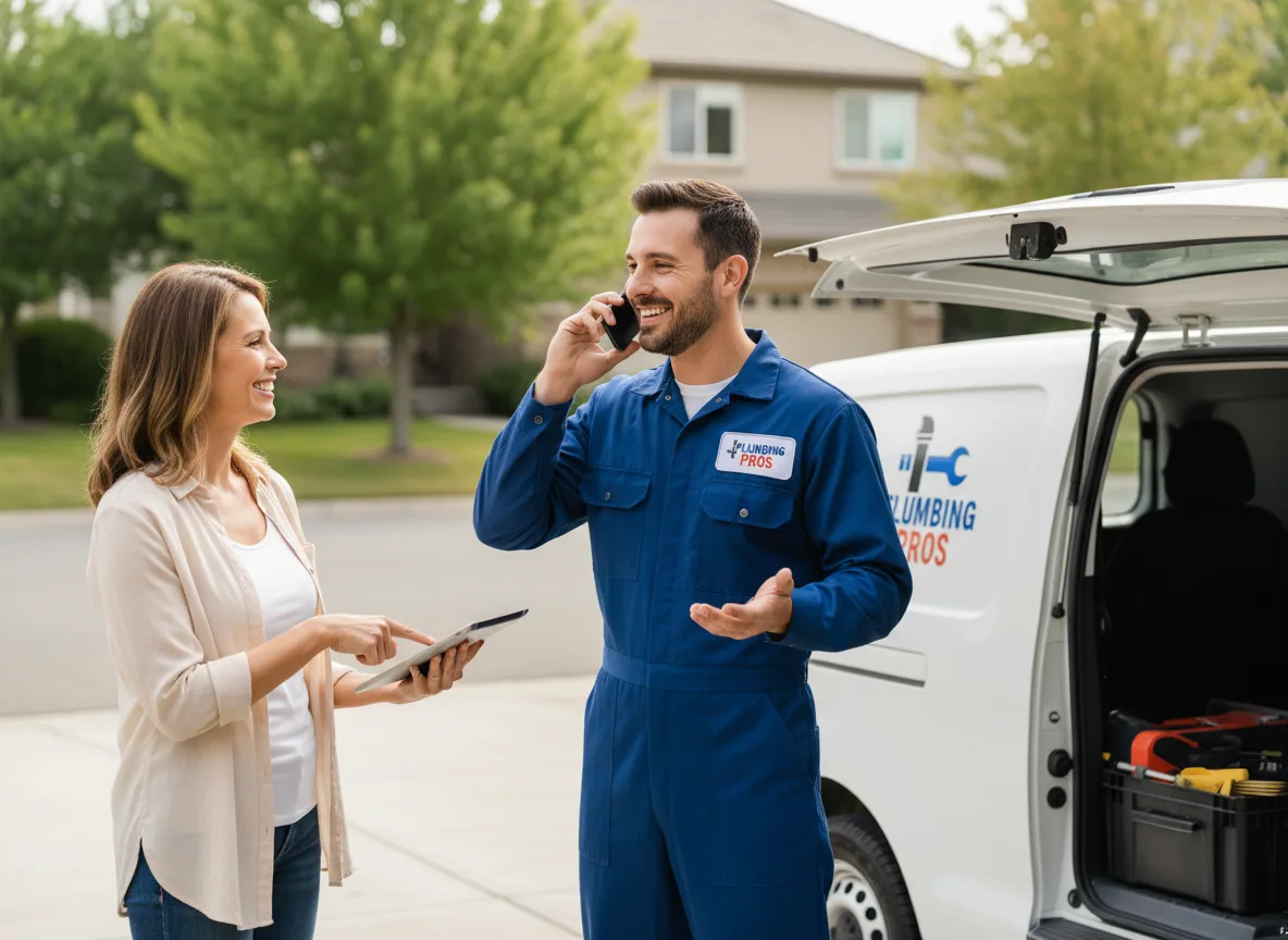 Water Heater Repair Cawker City, KS FAQs